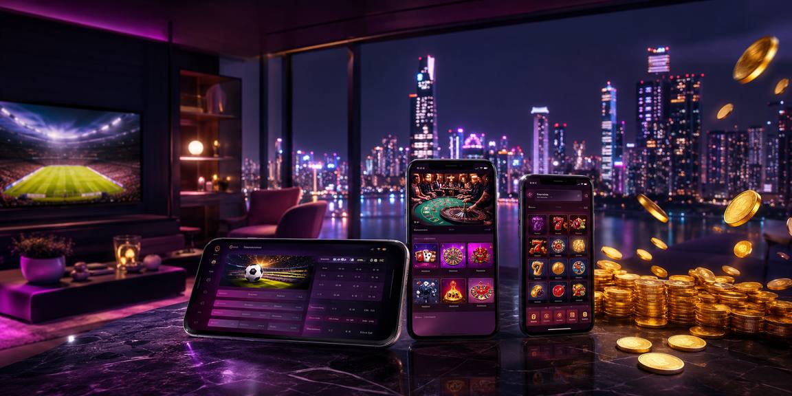 pc45 gaming platform