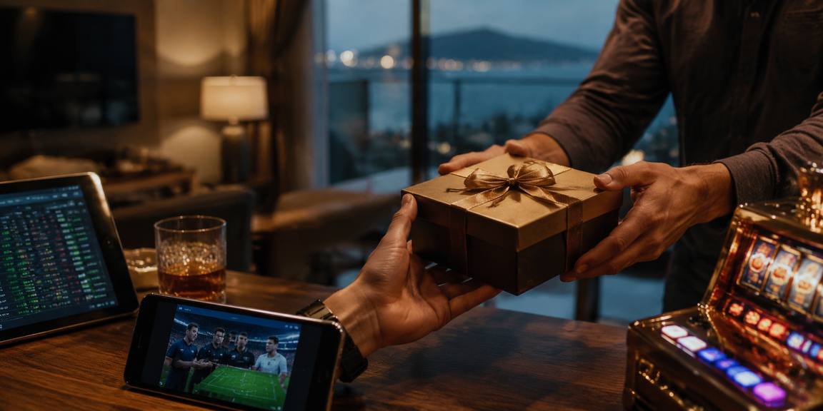 pc45 Sportsbook
